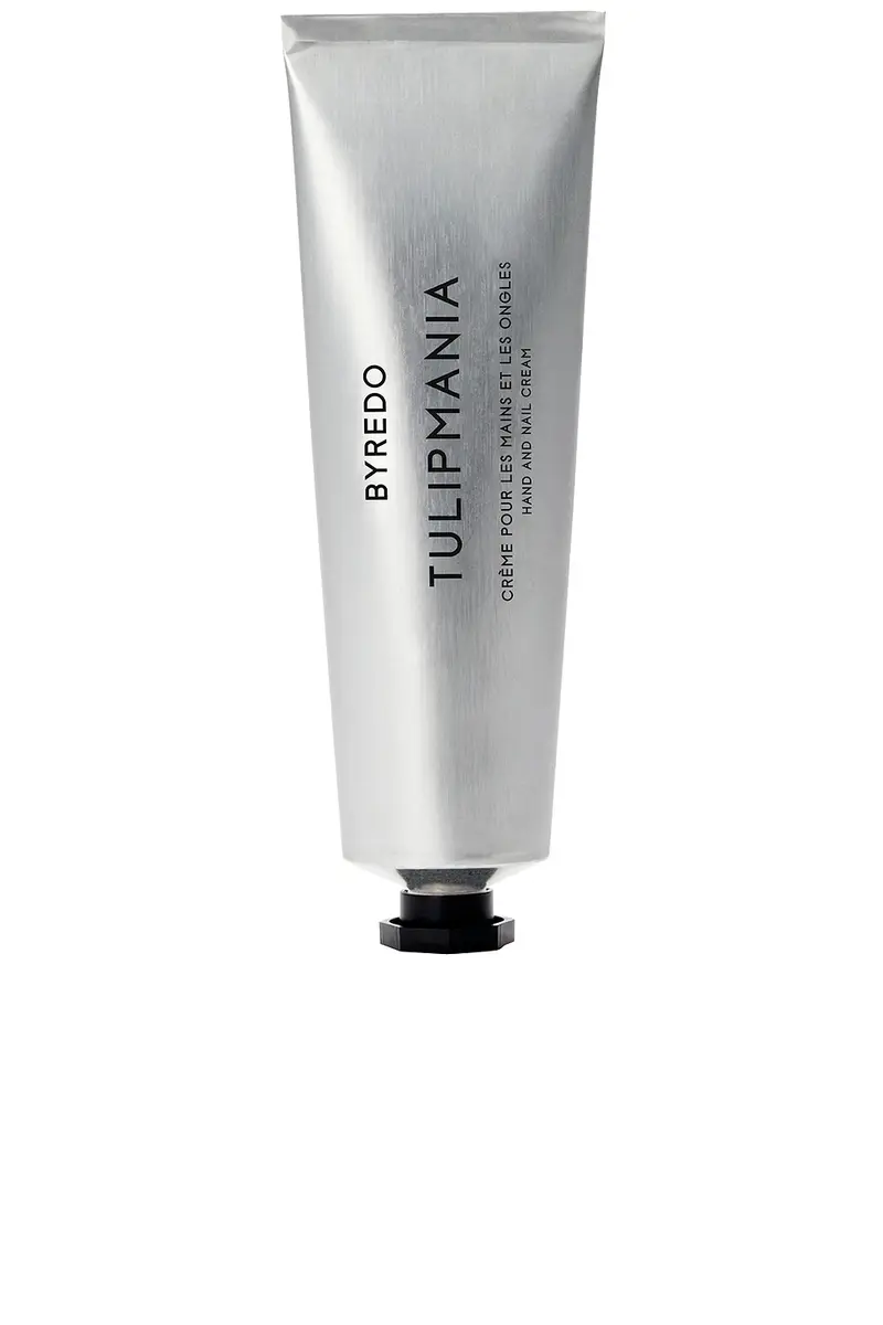 BYREDO Tulipmania Hand Cream
