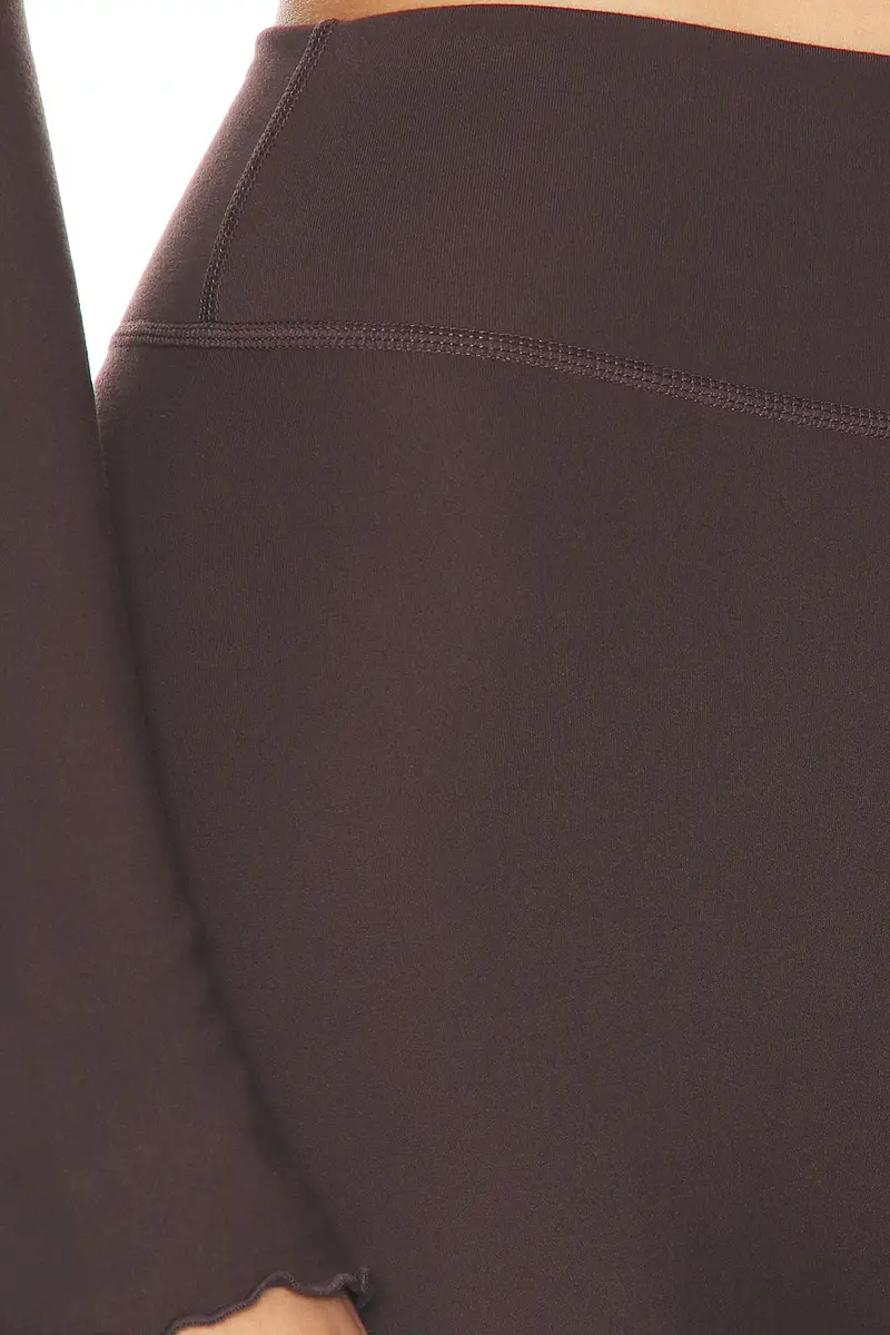 437 The Leisure Pant | Thumbnail 6