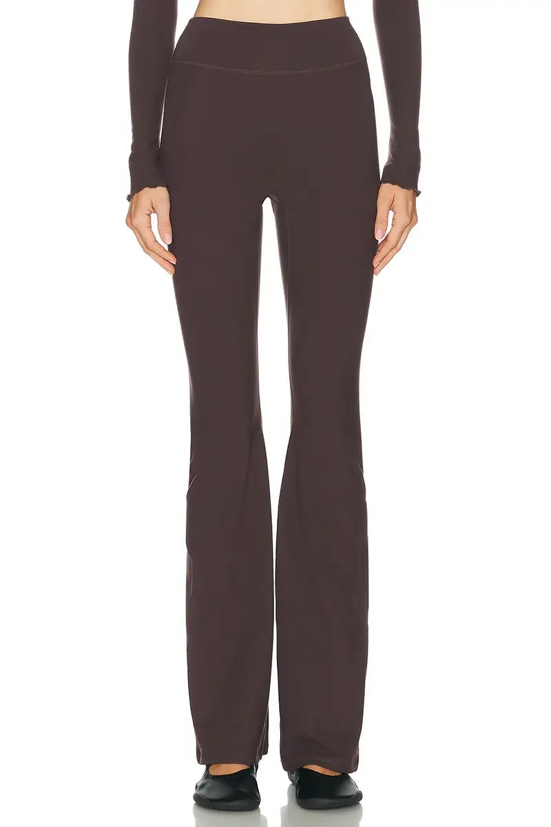 437 The Leisure Pant | Image 1 437 The Leisure Pant | Image 1