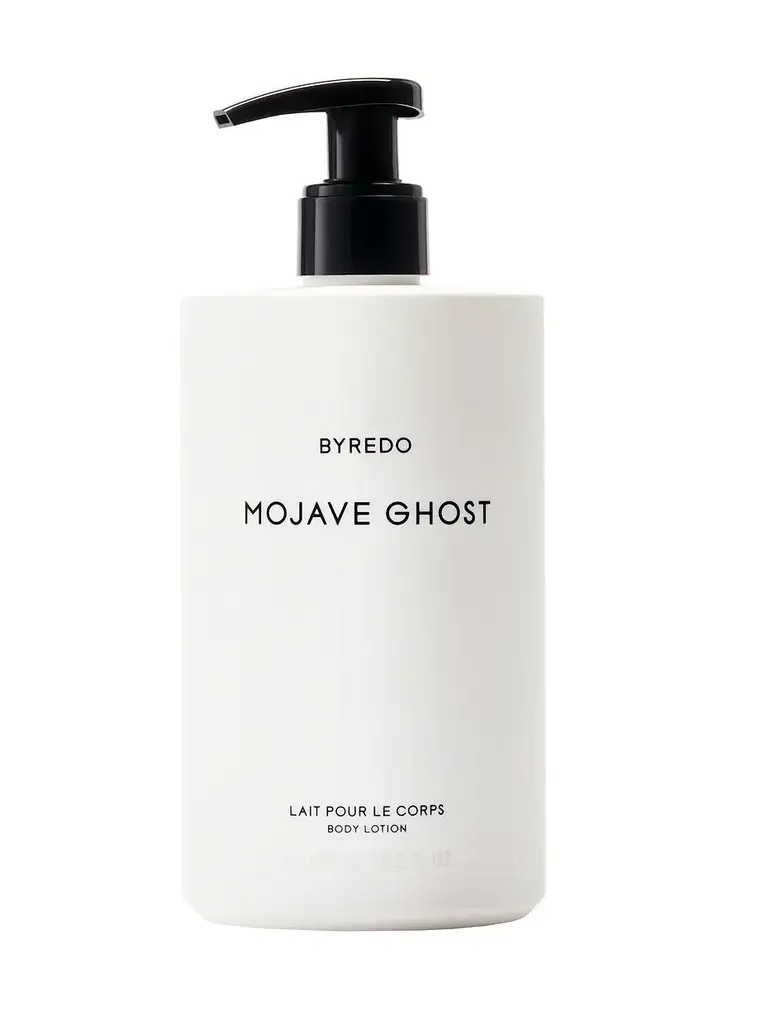 BYREDO Mojave Ghost Body Lotion 450ml