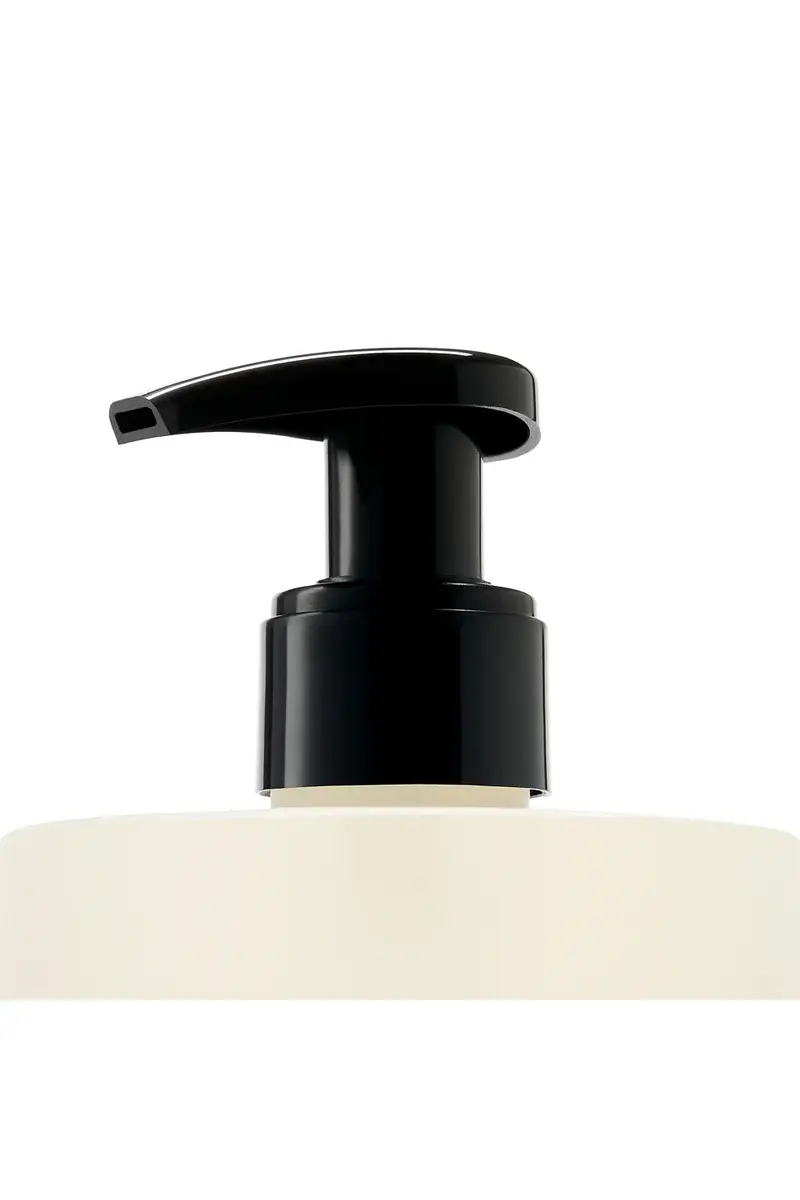 BYREDO Bal d'Afrique Body Wash 450ml | Thumbnail 2 BYREDO Bal d'Afrique Body Wash 450ml | Thumbnail 2