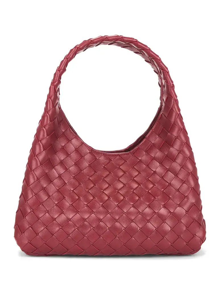 Small Campana Bag