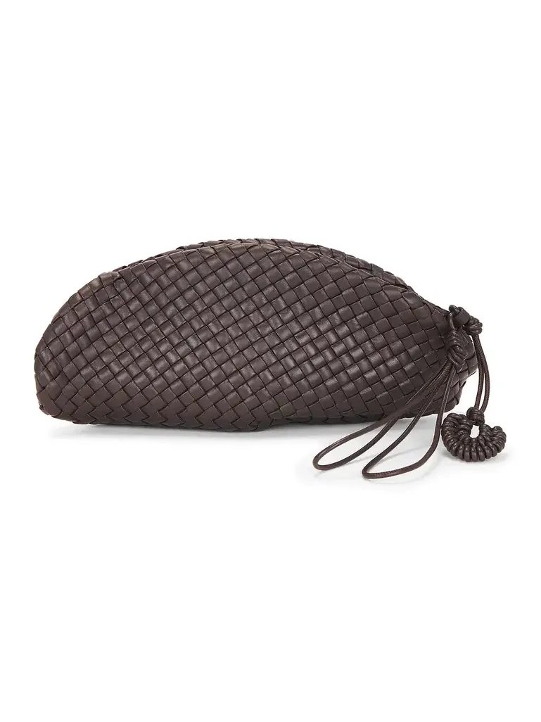 Small Vongola Clutch Small Vongola Clutch