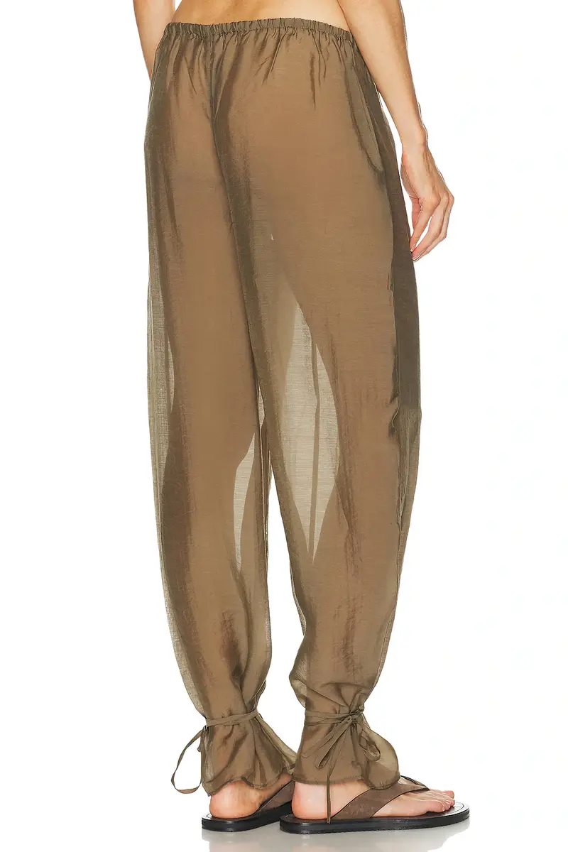EAVES Lola Pant | Thumbnail 4 EAVES Lola Pant | Thumbnail 4