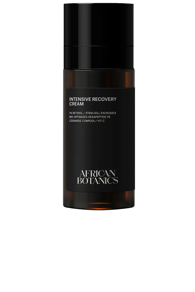 African Botanics Intensive Recovery Cream | Thumbnail 2 African Botanics Intensive Recovery Cream | Thumbnail 2