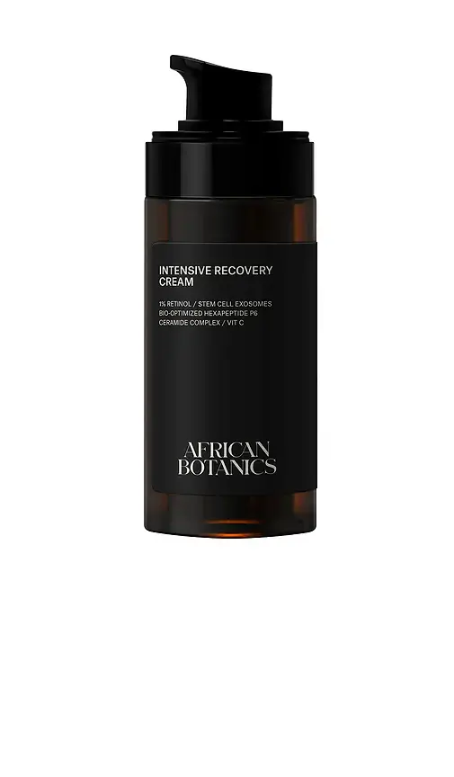 African Botanics Intensive Recovery Cream | Thumbnail 3 African Botanics Intensive Recovery Cream | Thumbnail 3