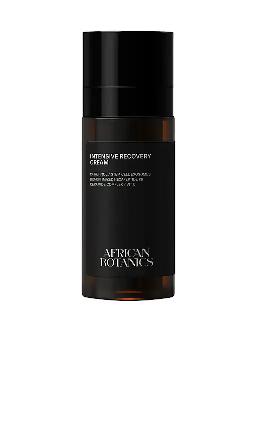 African Botanics Intensive Recovery Cream | Thumbnail 4 African Botanics Intensive Recovery Cream | Thumbnail 4