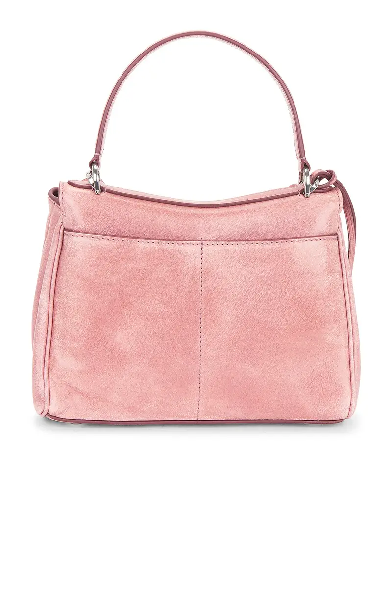 Balenciaga Rodeo Mini Top Handle Bag | Thumbnail 4