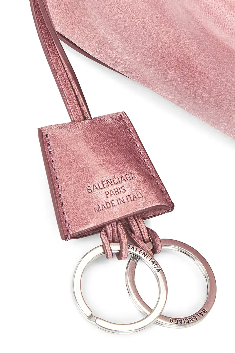 Balenciaga Rodeo Mini Top Handle Bag | Thumbnail 8