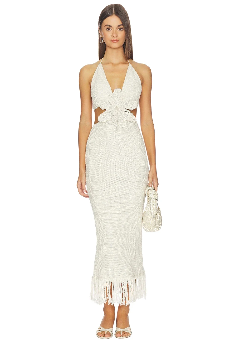 Nuriel Dress Nuriel Dress