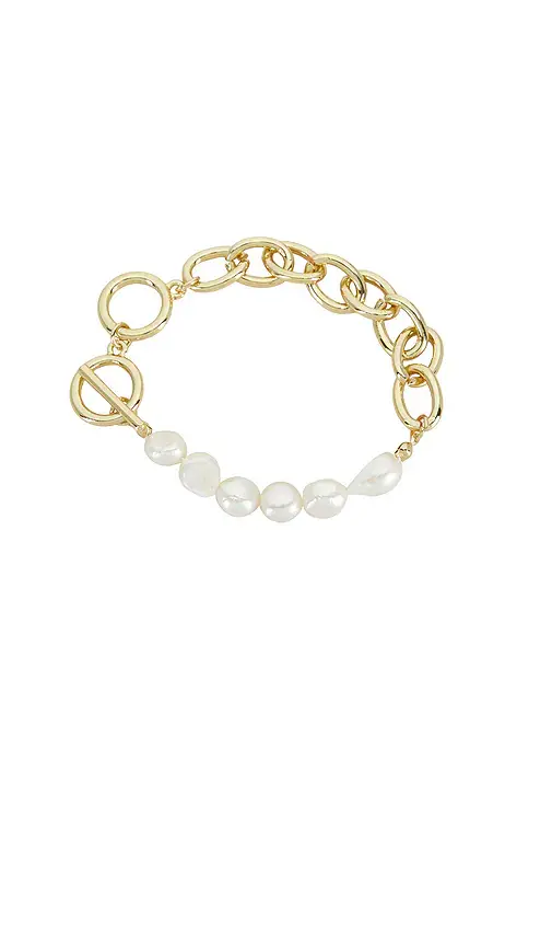 Amber Sceats Antalya Bracelet | Thumbnail 2