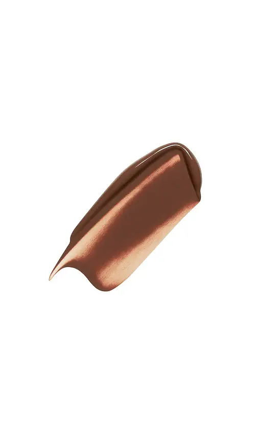 ILIA Skin Blur Serum Concealer | Thumbnail 2