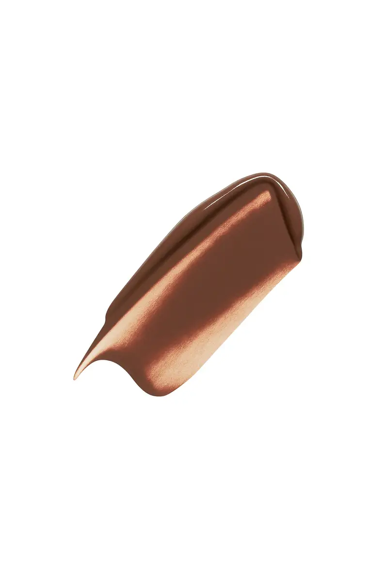 ILIA Skin Blur Serum Concealer | Thumbnail 4
