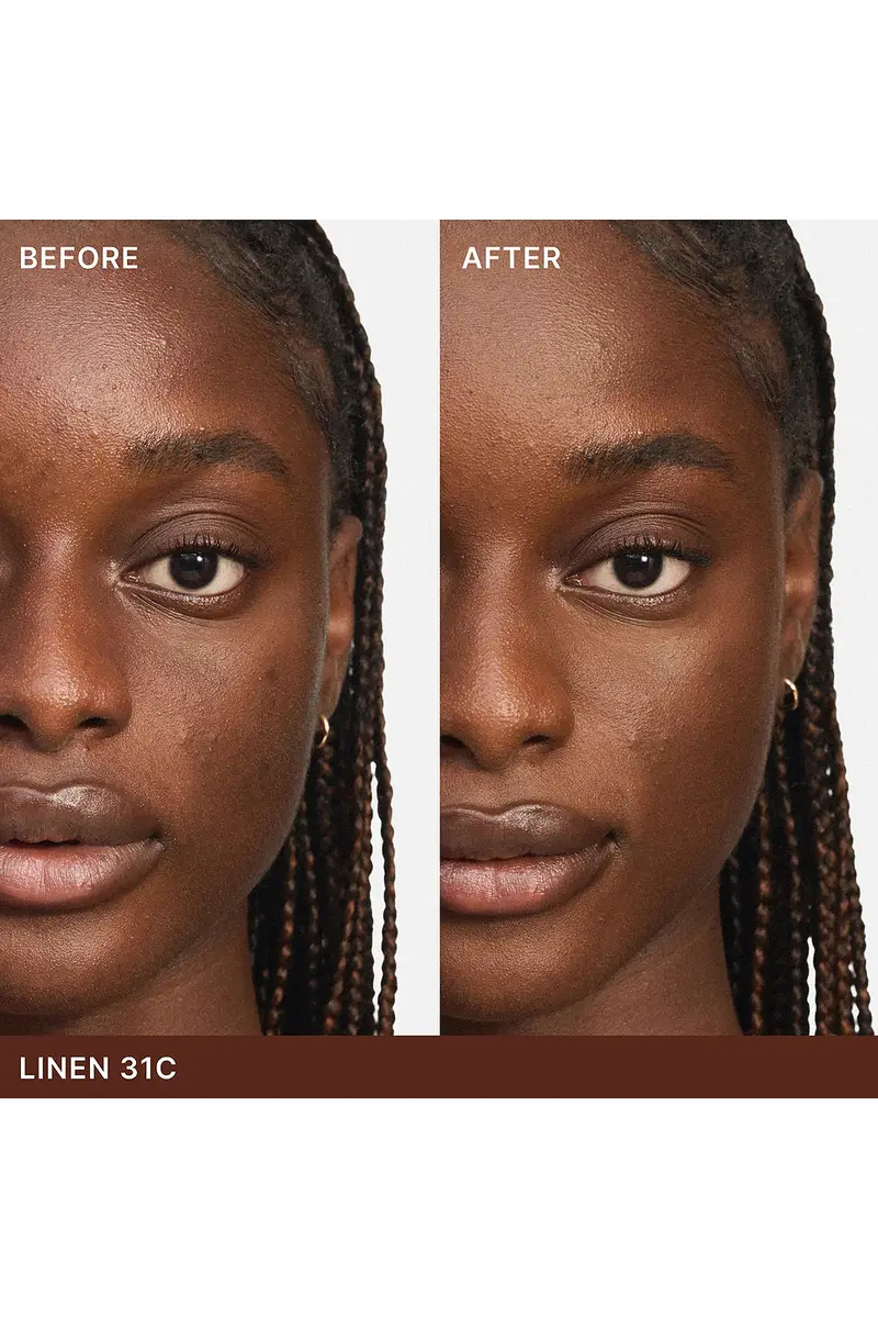 ILIA Skin Blur Serum Concealer | Thumbnail 6