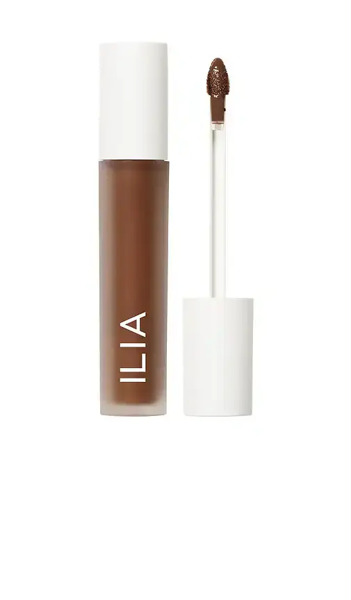 ILIA Skin Blur Serum Concealer | Image 1 ILIA Skin Blur Serum Concealer | Image 1