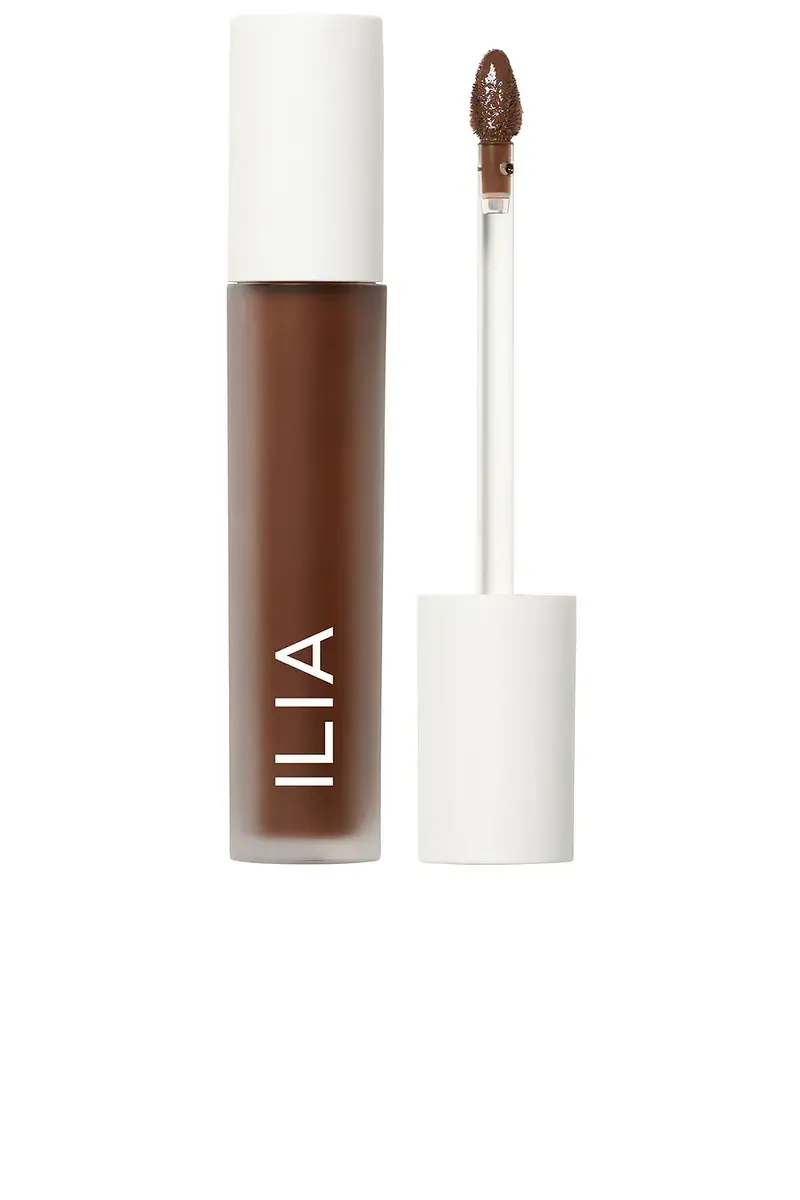 ILIA Skin Blur Serum Concealer | Thumbnail 3