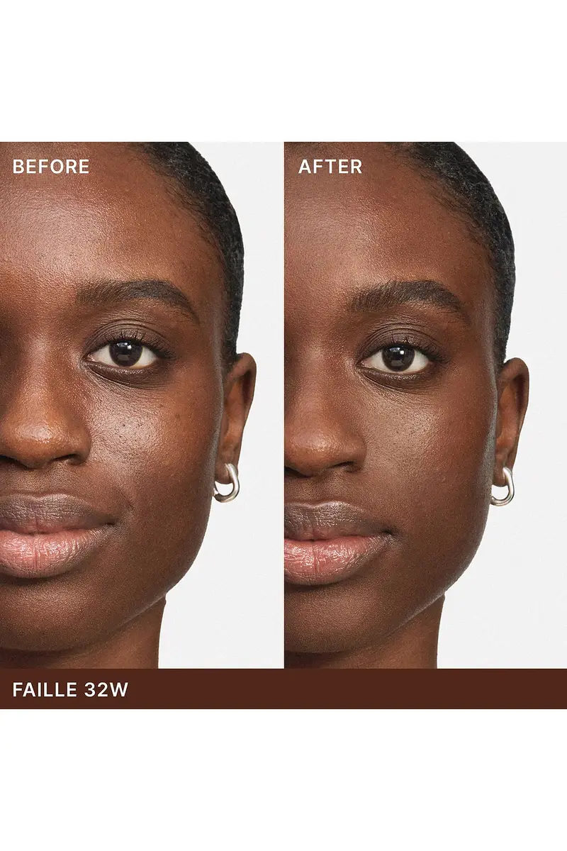 ILIA Skin Blur Serum Concealer | Thumbnail 6