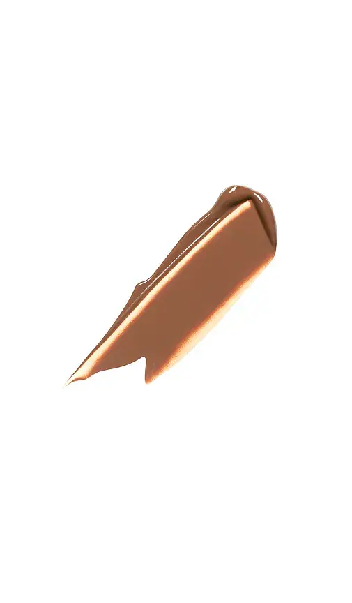 ILIA Skin Blur Serum Concealer | Thumbnail 2