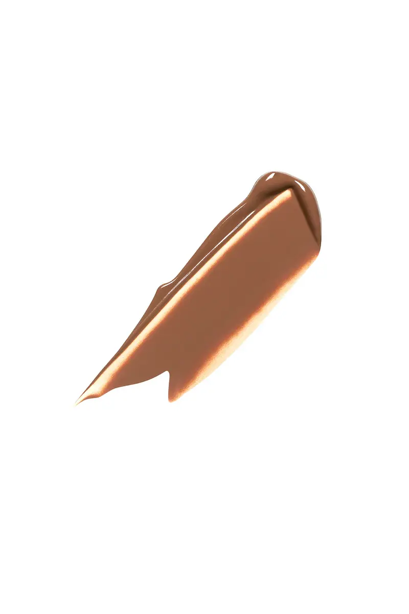 ILIA Skin Blur Serum Concealer | Thumbnail 4