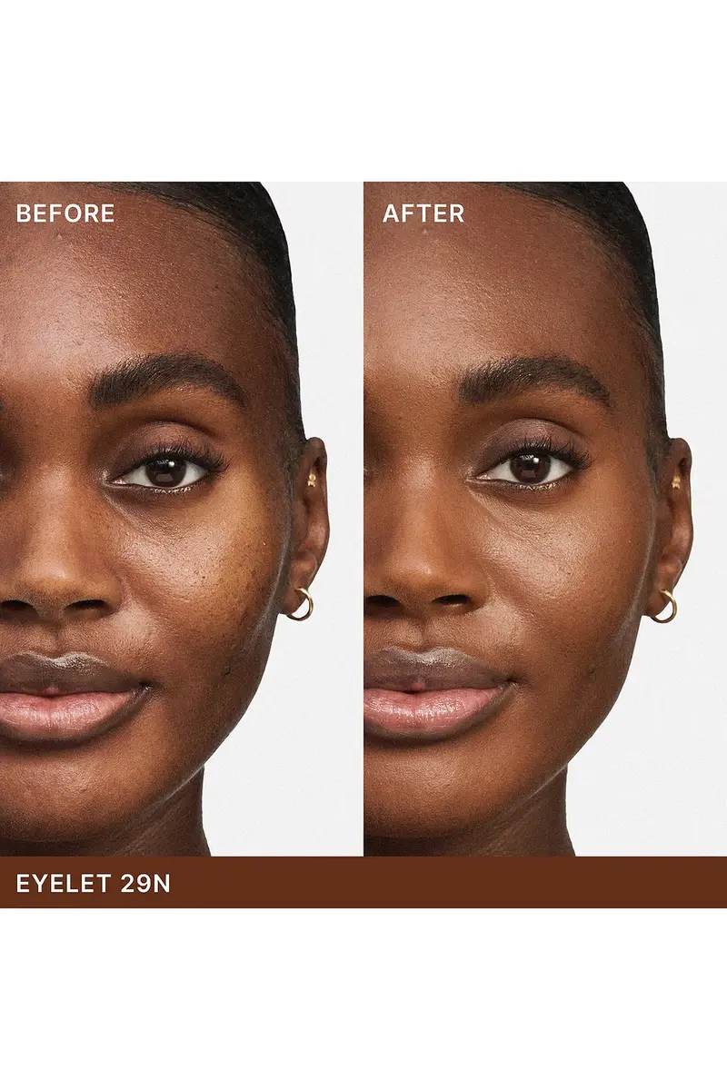 ILIA Skin Blur Serum Concealer | Thumbnail 6
