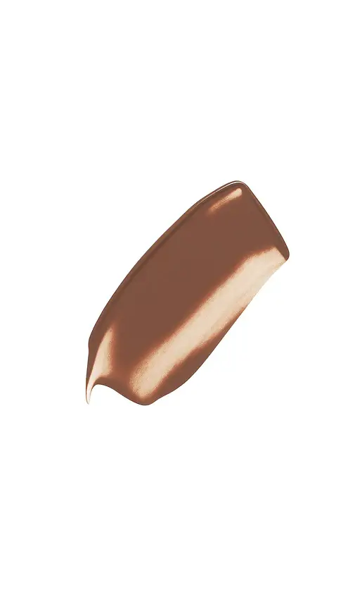 ILIA Skin Blur Serum Concealer | Thumbnail 2