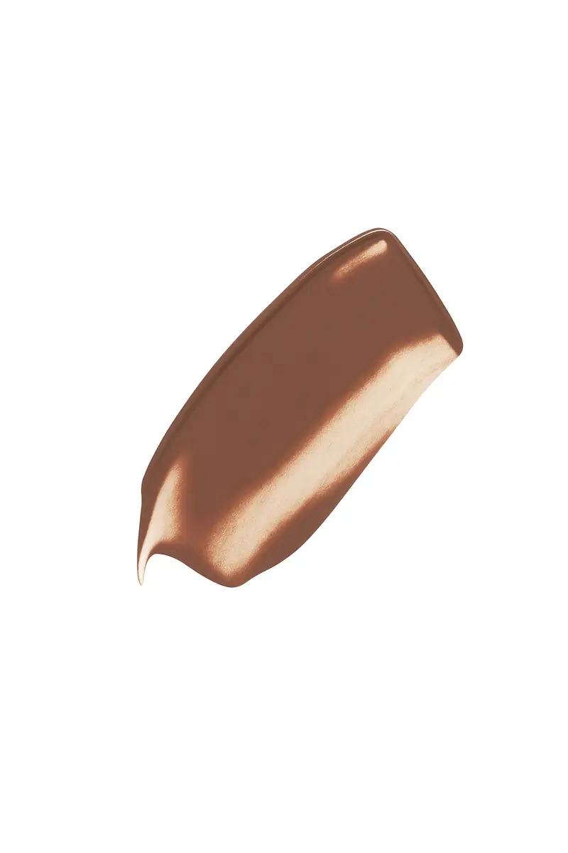 ILIA Skin Blur Serum Concealer | Thumbnail 4