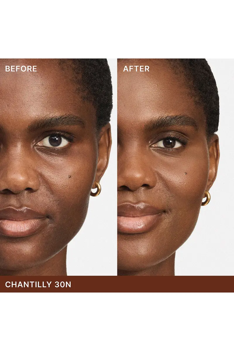ILIA Skin Blur Serum Concealer | Thumbnail 6