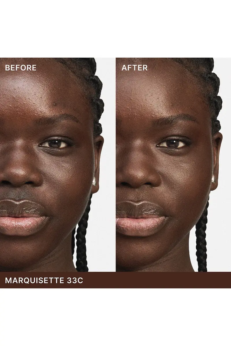 ILIA Skin Blur Serum Concealer | Thumbnail 6