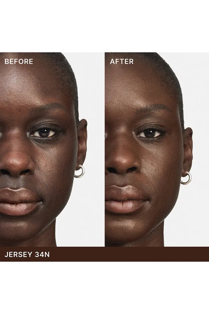 ILIA Skin Blur Serum Concealer | Thumbnail 6