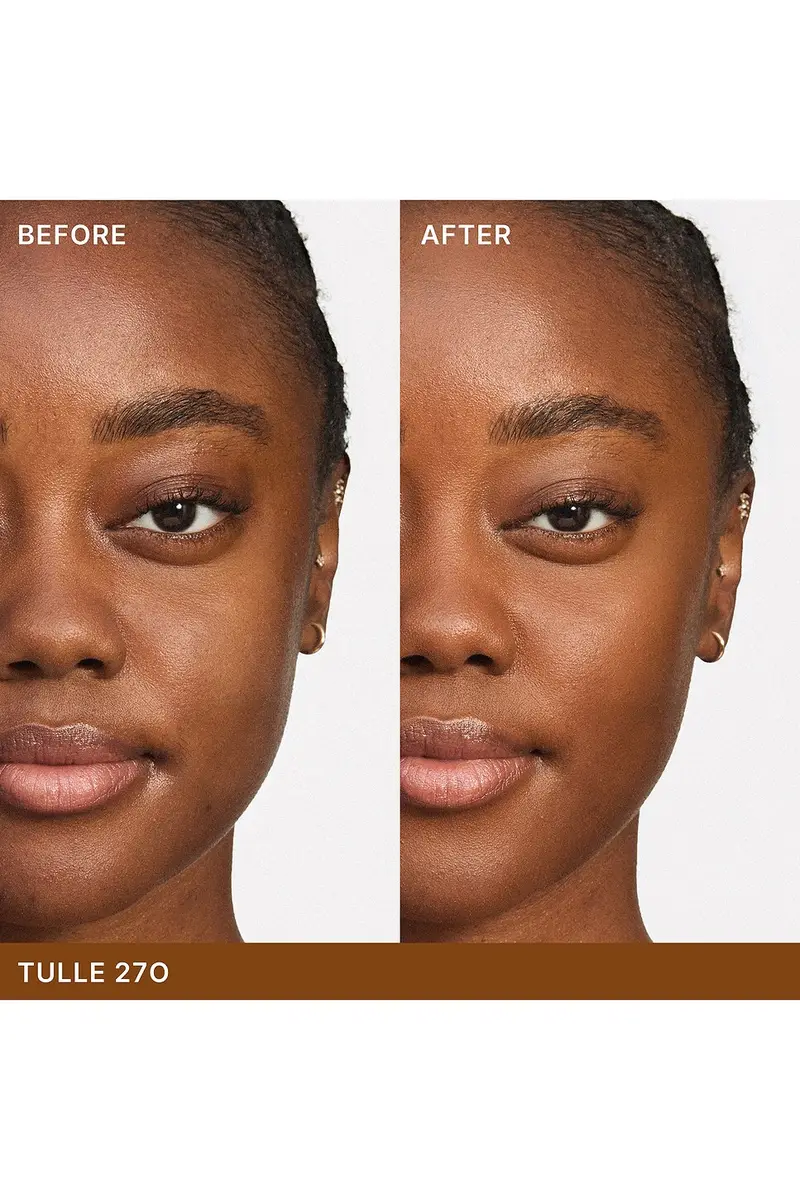 ILIA Skin Blur Serum Concealer | Thumbnail 6