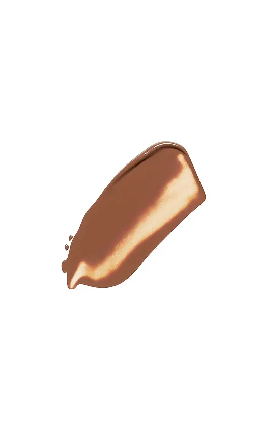 ILIA Skin Blur Serum Concealer | Thumbnail 2