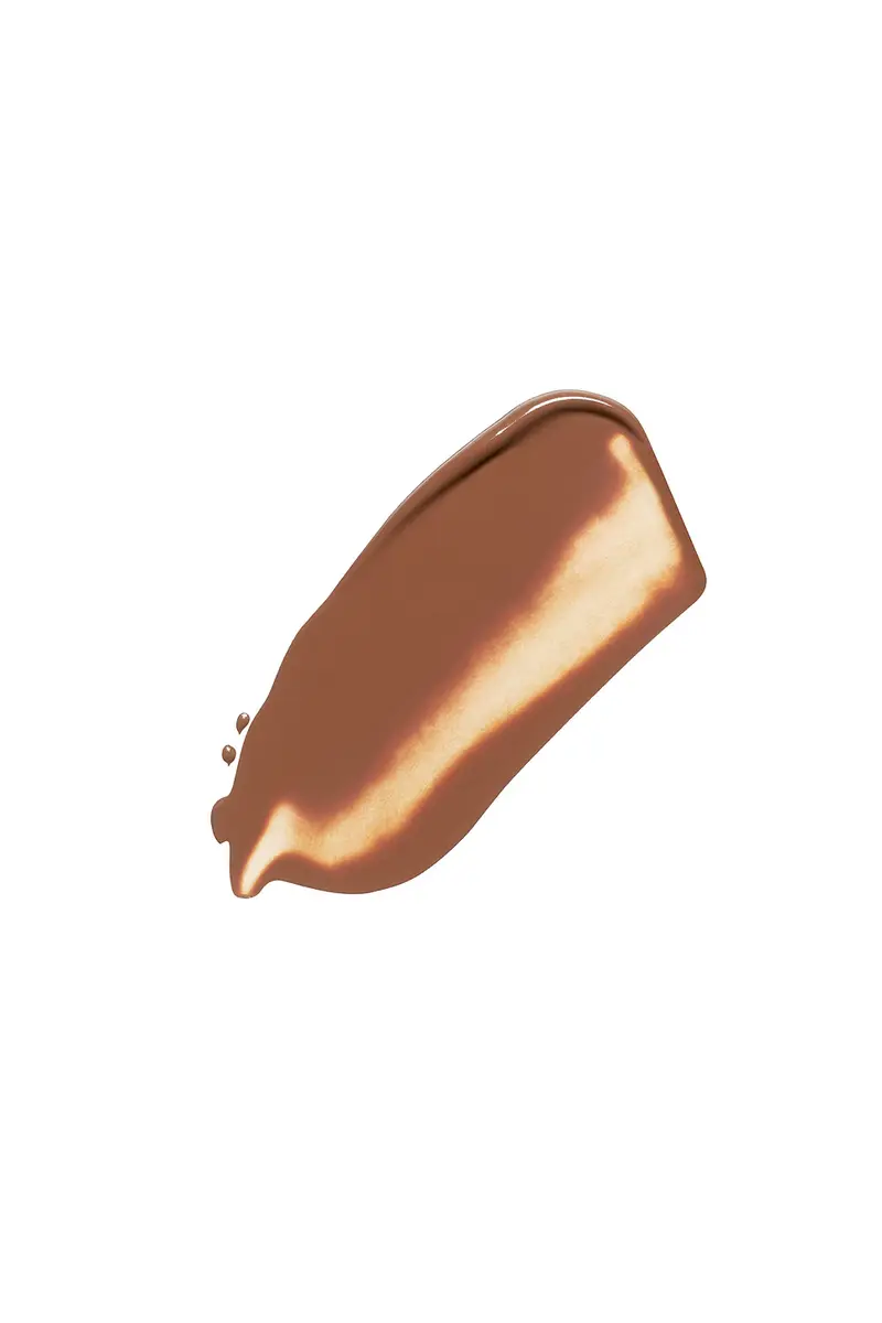 ILIA Skin Blur Serum Concealer | Thumbnail 4