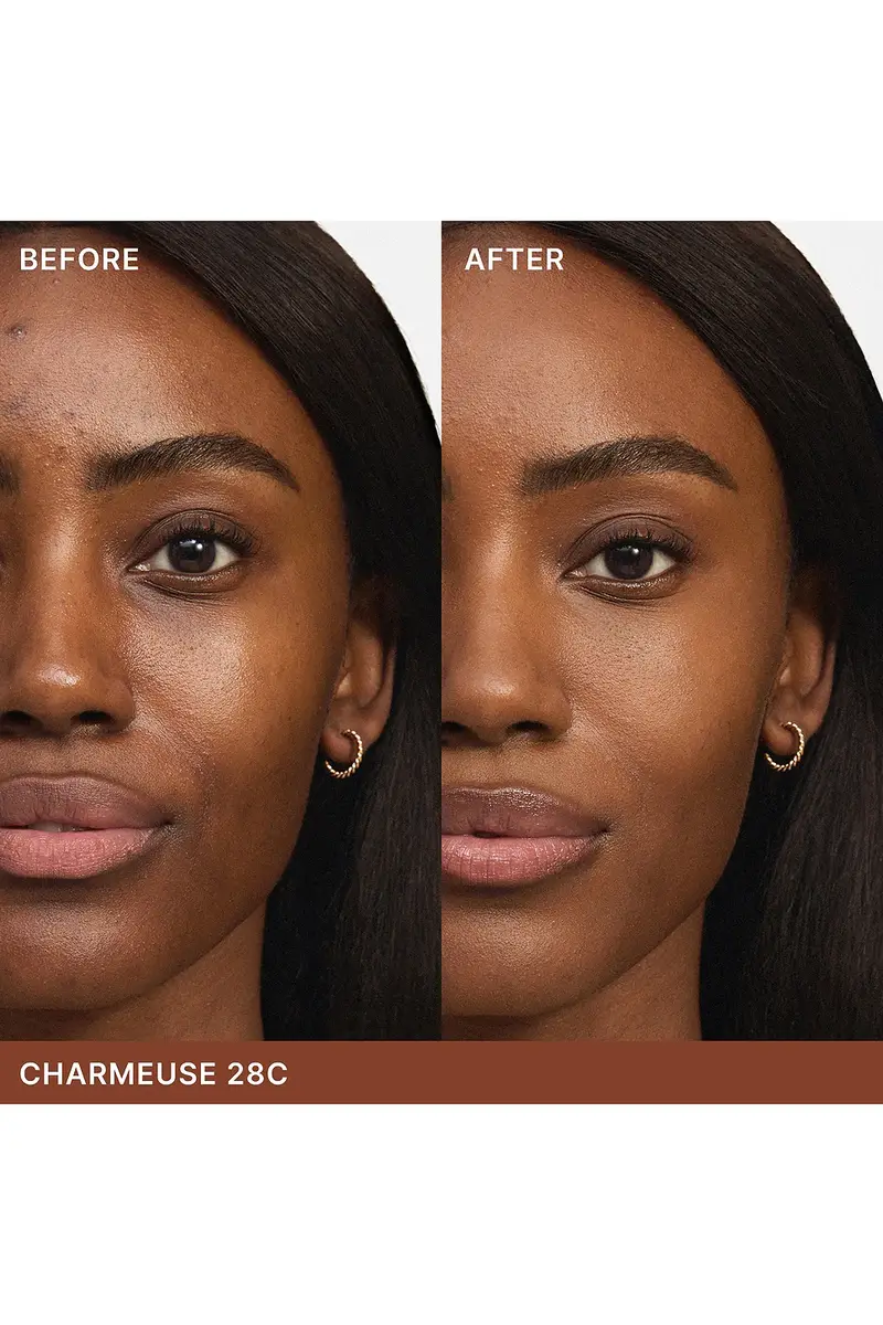 ILIA Skin Blur Serum Concealer | Thumbnail 6