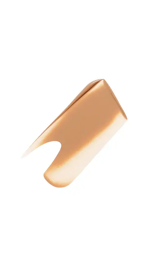 ILIA Skin Blur Serum Concealer | Thumbnail 2