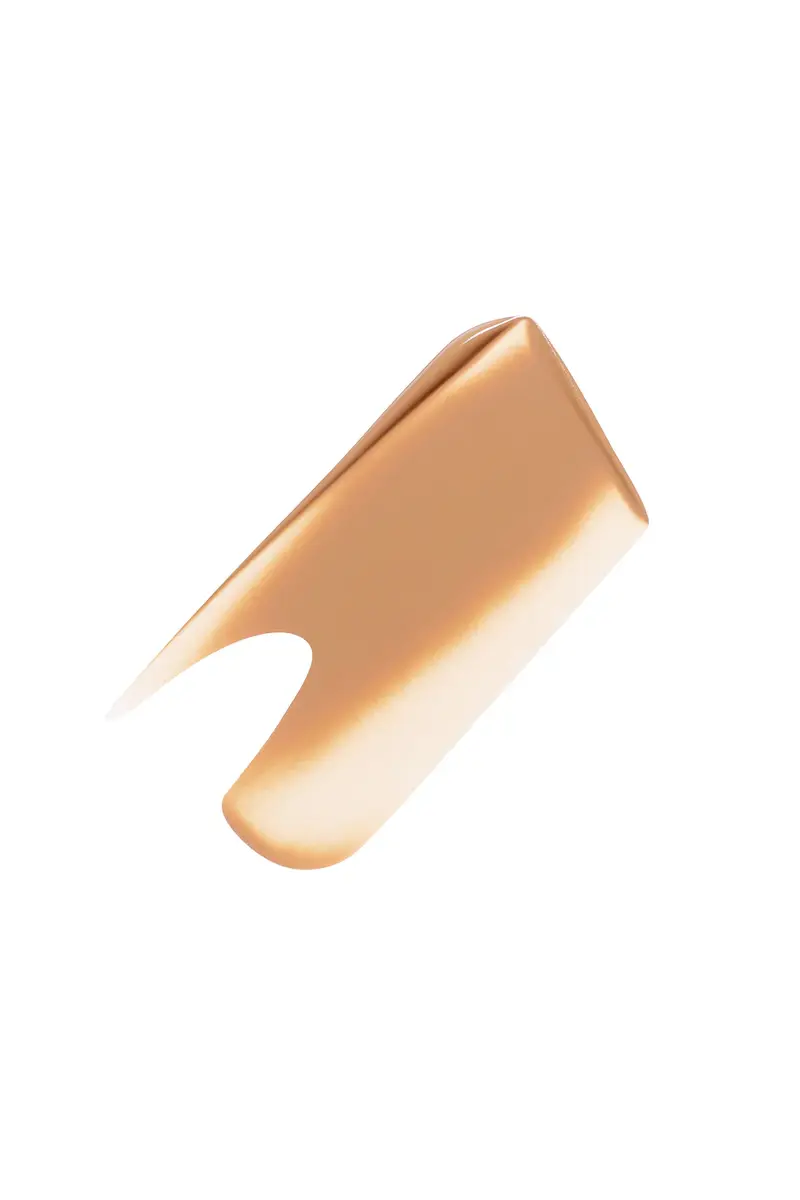 ILIA Skin Blur Serum Concealer | Thumbnail 4