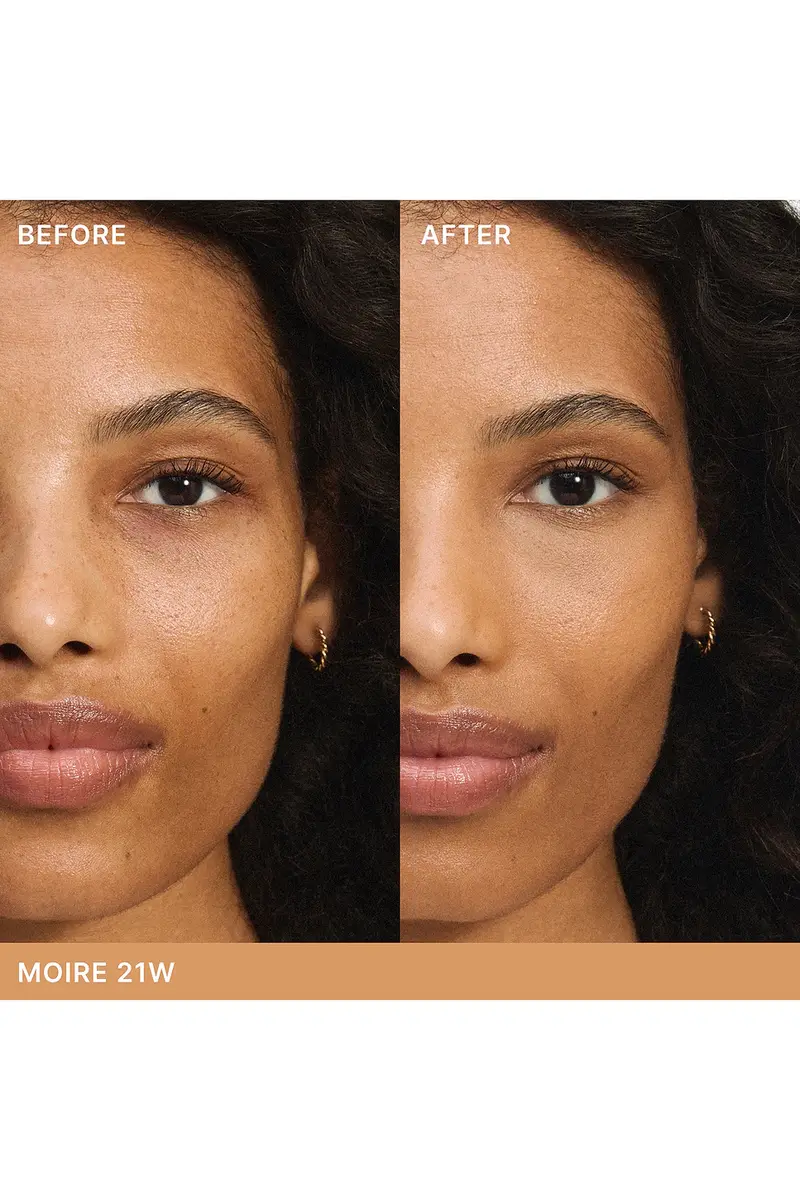 ILIA Skin Blur Serum Concealer | Thumbnail 6