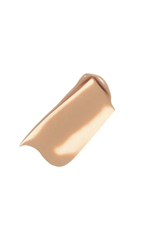 ILIA Skin Blur Serum Concealer | Thumbnail 2