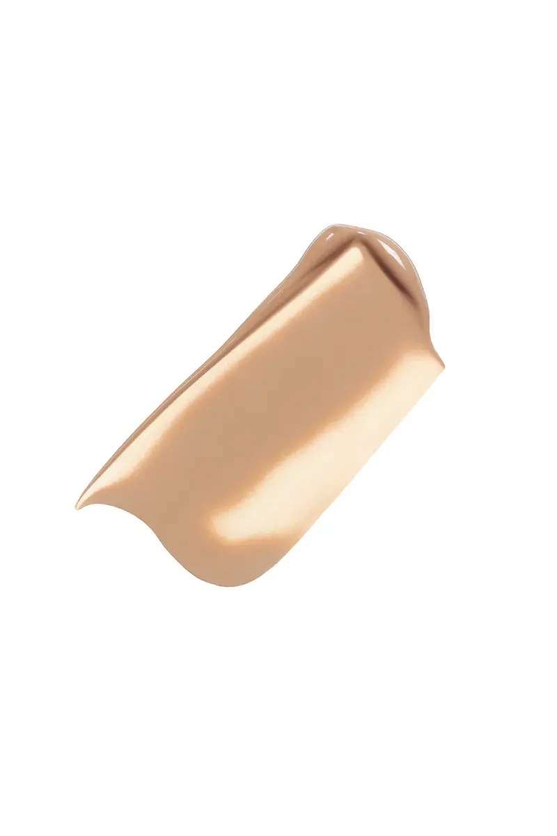 ILIA Skin Blur Serum Concealer | Thumbnail 4