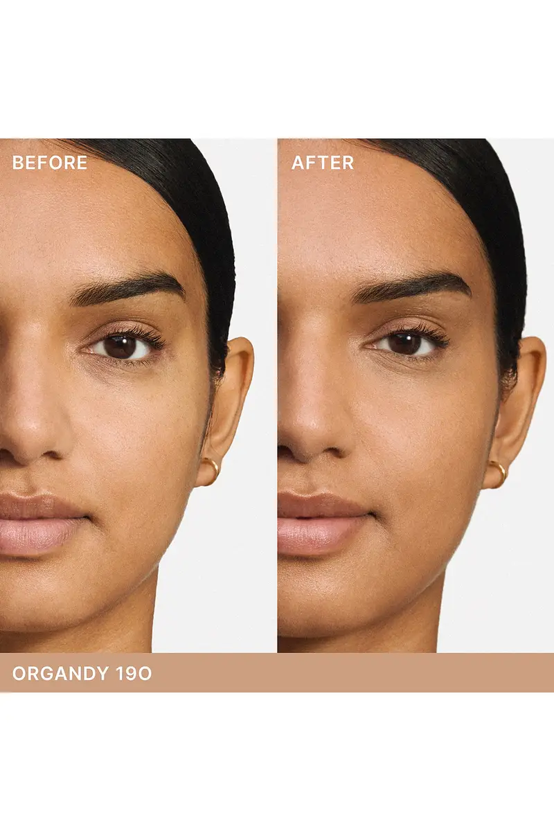 ILIA Skin Blur Serum Concealer | Thumbnail 6