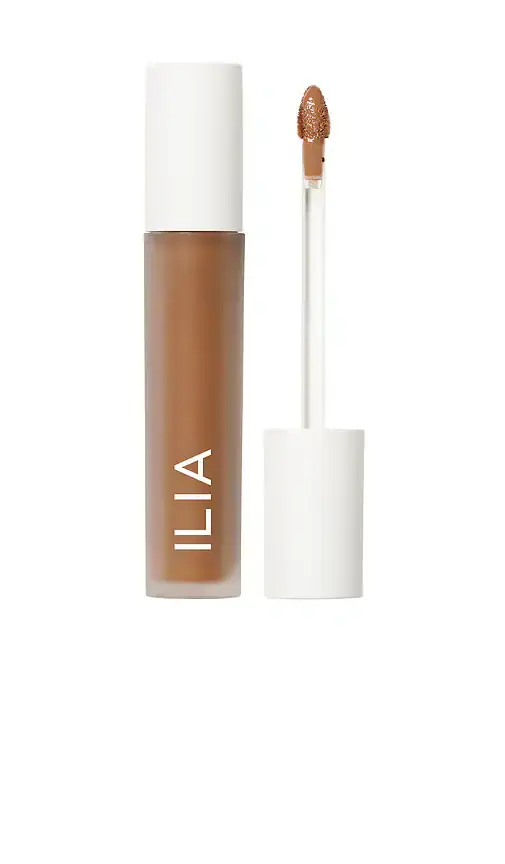 ILIA Skin Blur Serum Concealer | Image 1 ILIA Skin Blur Serum Concealer | Image 1