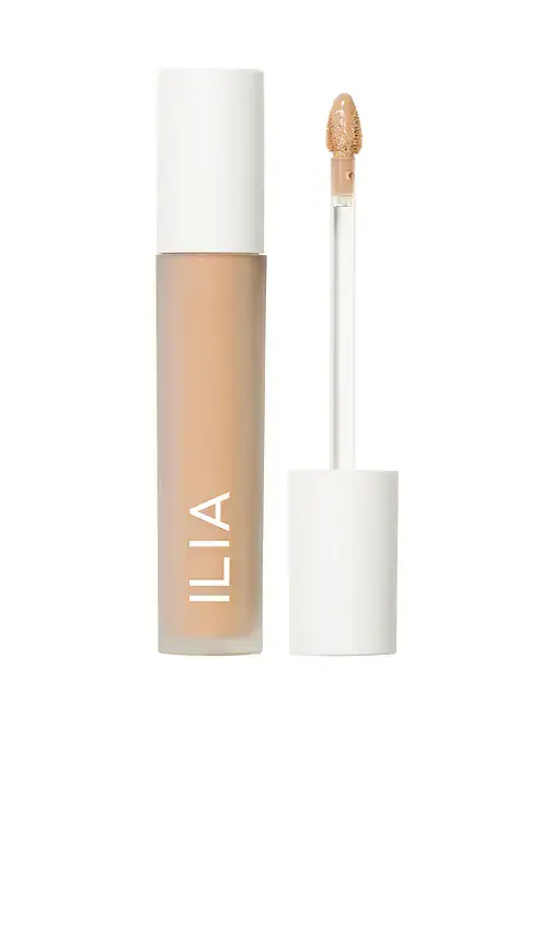 ILIA Skin Blur Serum Concealer | Image 1 ILIA Skin Blur Serum Concealer | Image 1