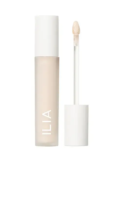 ILIA Skin Blur Serum Concealer | Image 1 ILIA Skin Blur Serum Concealer | Image 1