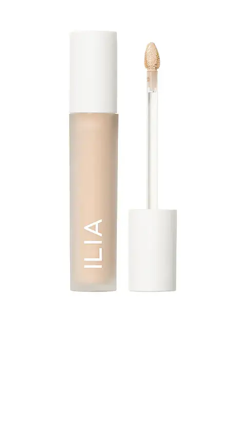ILIA Skin Blur Serum Concealer | Image 1 ILIA Skin Blur Serum Concealer | Image 1