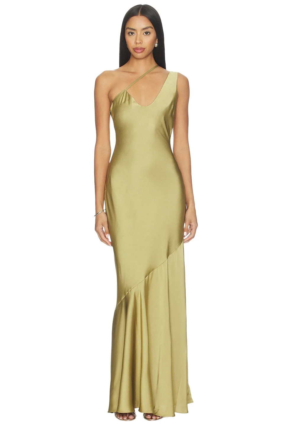 Gail Gown Gail Gown