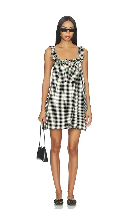 Juillet Lucy Dress | Image 1 Juillet Lucy Dress | Image 1