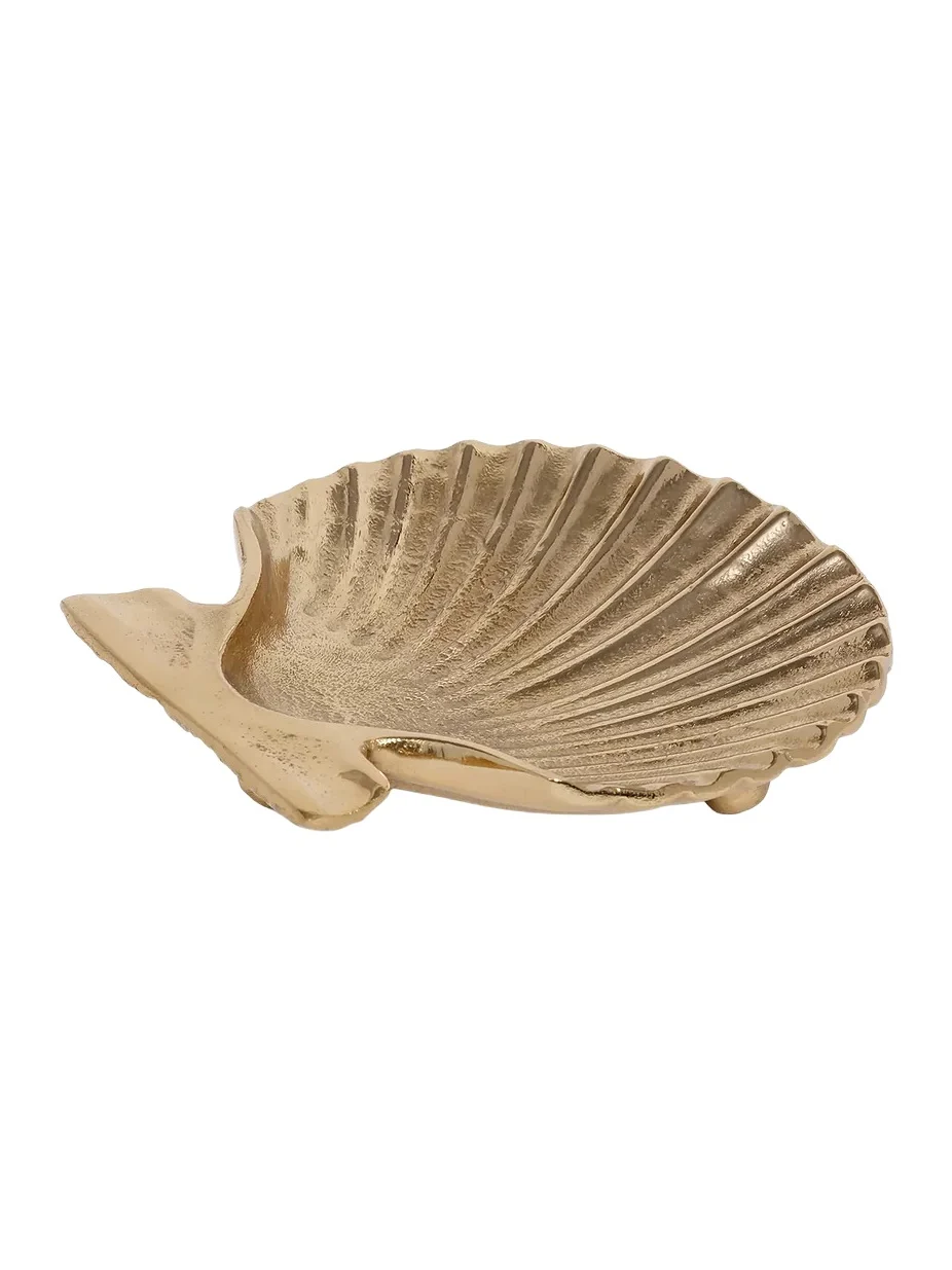 The Favorites Sanibel Shell Tray