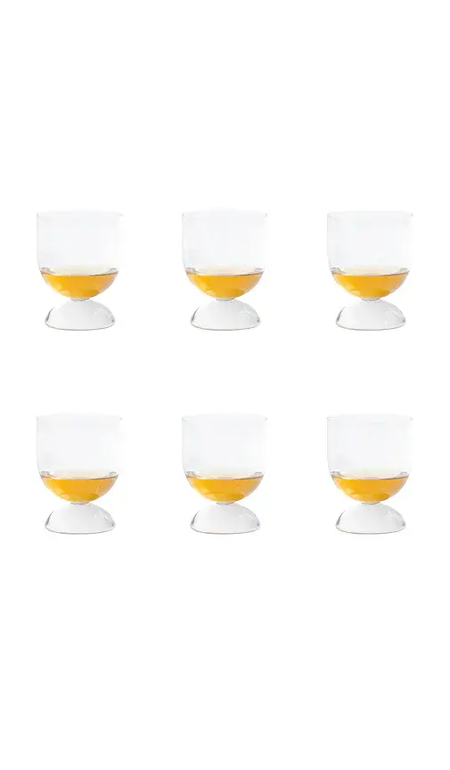 The Favorites Madrid Tumbler | Thumbnail 2 The Favorites Madrid Tumbler | Thumbnail 2
