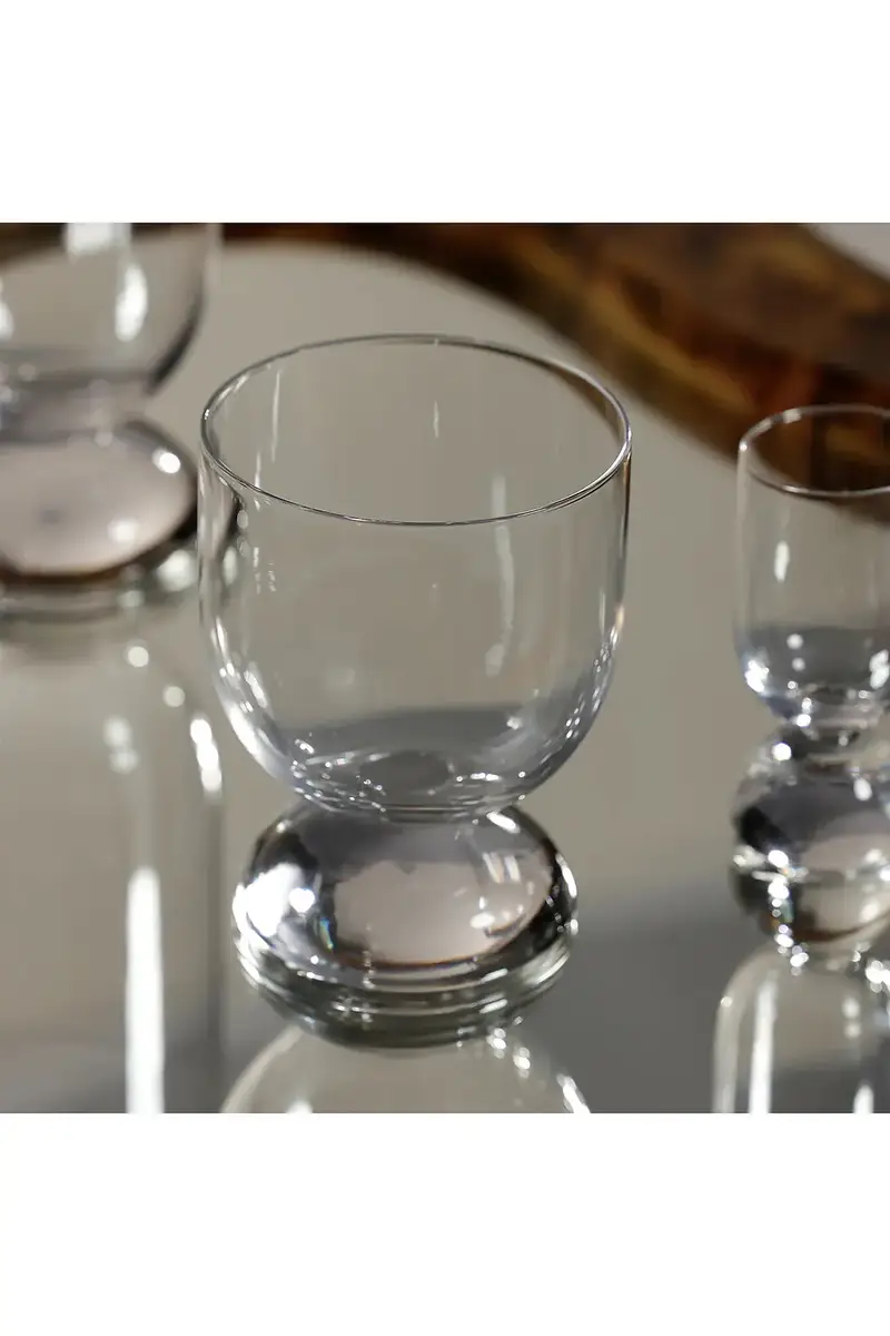 The Favorites Madrid Tumbler | Thumbnail 5 The Favorites Madrid Tumbler | Thumbnail 5