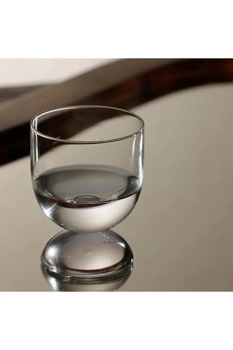 The Favorites Madrid Tumbler | Thumbnail 6 The Favorites Madrid Tumbler | Thumbnail 6