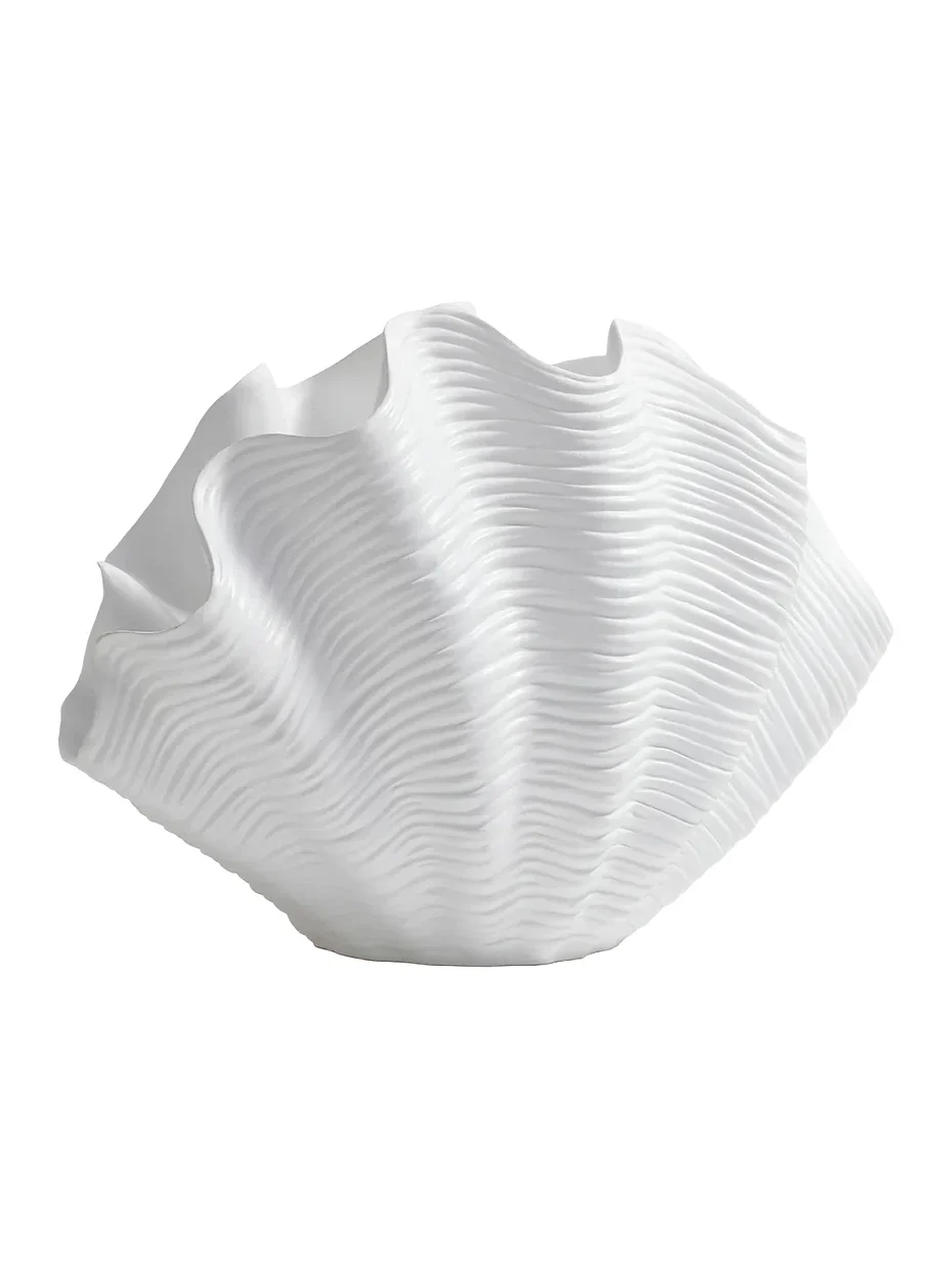 The Favorites Maris Handmade Ceramic Bowl